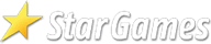 StarGames.de Logo