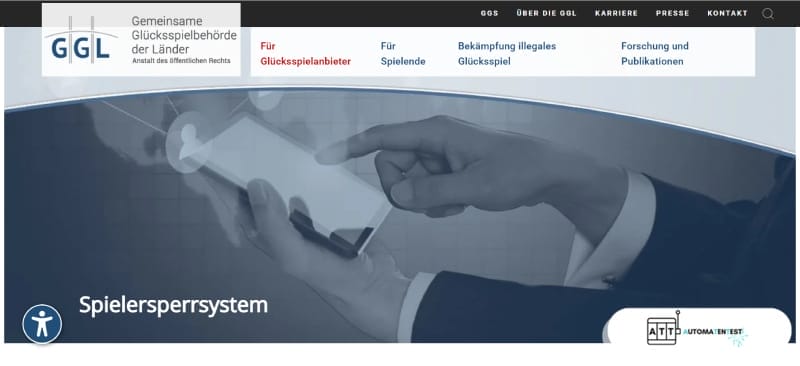 Poker Casinos ohne Sperrsystem