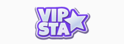 Vipsta Logo